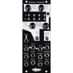 Noise Engineering Quantus Trajecta (PRE-ORDER) - synthCube